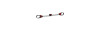 Bike Frame Adapter 1