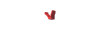 Terminale canalina Rail Quick - Rosso 1