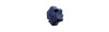 Pomello Carry-Bike - Blu 1