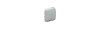 Cuffia sinistra esterna Carry-Bike Lift 77 1