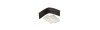 Kit protezione staffe Carry Bike 1