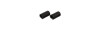 Kit manicotto Carry Bike backpack 2 pcs 1