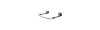 Kit mensola inferiore Carry-Bike PRO New 1