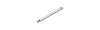 Kit attacchi inferiori Trigano 09 1