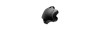 Pomello Carry-Bike / Bike-Block Pro S - Nero 1