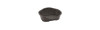 Cuccia antiscivolo M 1