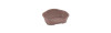 Cuccia antiscivolo M 3
