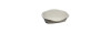 Cuccia antiscivolo XXL 1
