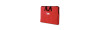 Cuccia pieghevole Carry-Dog 1