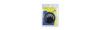 Piletta ricambio • 1"1/4 • blister 1