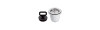 Piletta dritta con tappo • 1"1/2 1