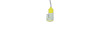 Pompa immersione portagomma senza valvola • 12 L/min • blister 2