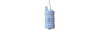 Pompa ad immersione • 15 L/min 1