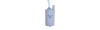 Pompa ad immersione 20 L/min 1