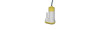 Pompa ad immersione • 22 L/min • blister 2
