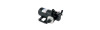 Pompa AQUA 8 Fiamma • 12 V • 7 L 1