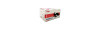 Pompa AQUA 8 Fiamma • 12 V • 7 L 2
