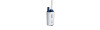 Pompa immersione senza valvola • 12 L/min • blister 2