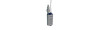 Pompa immersione con valvola • 19 L/min • blister 2