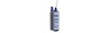 Pompa a immersione portagomma • 12 L/min • blister 2