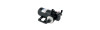 Pompa AQUA 8 Fiamma • 12 V • 10 L 1