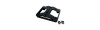 Piedini Silent Plate per Aqua 8 1