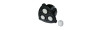 Kit gruppo trasmissione Aqua 8 1