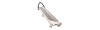 Carry-Moto Pro 1
