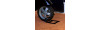 Moto Wheel Chock Front 1