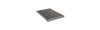 Pannello fotovoltaico monocristallino 110 W 1