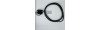 Kit pannello flessibile da 130 W - con regolatore 2