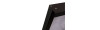 Pannello solare All Black 140 W 2