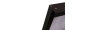 Pannello solare All Black 160 W 2