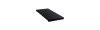 Pannello solare All Black 300 W 1