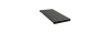 Pannello Black Booster - 220 W 1