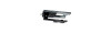 PortaTV scorrevole da soffitto 2