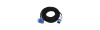 Cavo IP44 neoprene da 10 m - 3 x 1,5 mm² 1