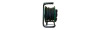 Prolunga in neoprene con mulinello - 25 m 2