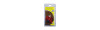 Attacco gas per PRE210 • blister 1