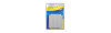 Coperchietto per presa PRE220V blister 1
