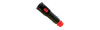 Spinotto accendisigari con interruttore - 12 V / 8 A 1