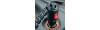Spinotto accendisigari con interruttore - 12 V / 8 A 2