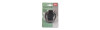 Presa 7 poli ABS per rimorchi - blister 3