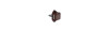 Mini Push-lock marrone blister 2
