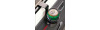 Coppia portalattina standard 2