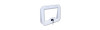 Telaio gavone EDU 350 1