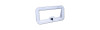 Telaio gavone EDU 800 1
