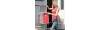 Pack Waste 2