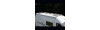 Roof Rail Ducato 2