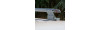 Roof Rail Ducato 3